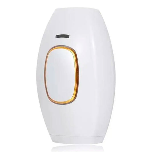 Depiladora láser IPL