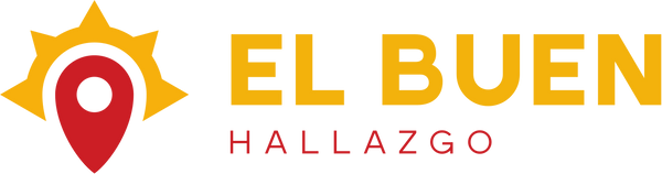 El Buen Hallazgo